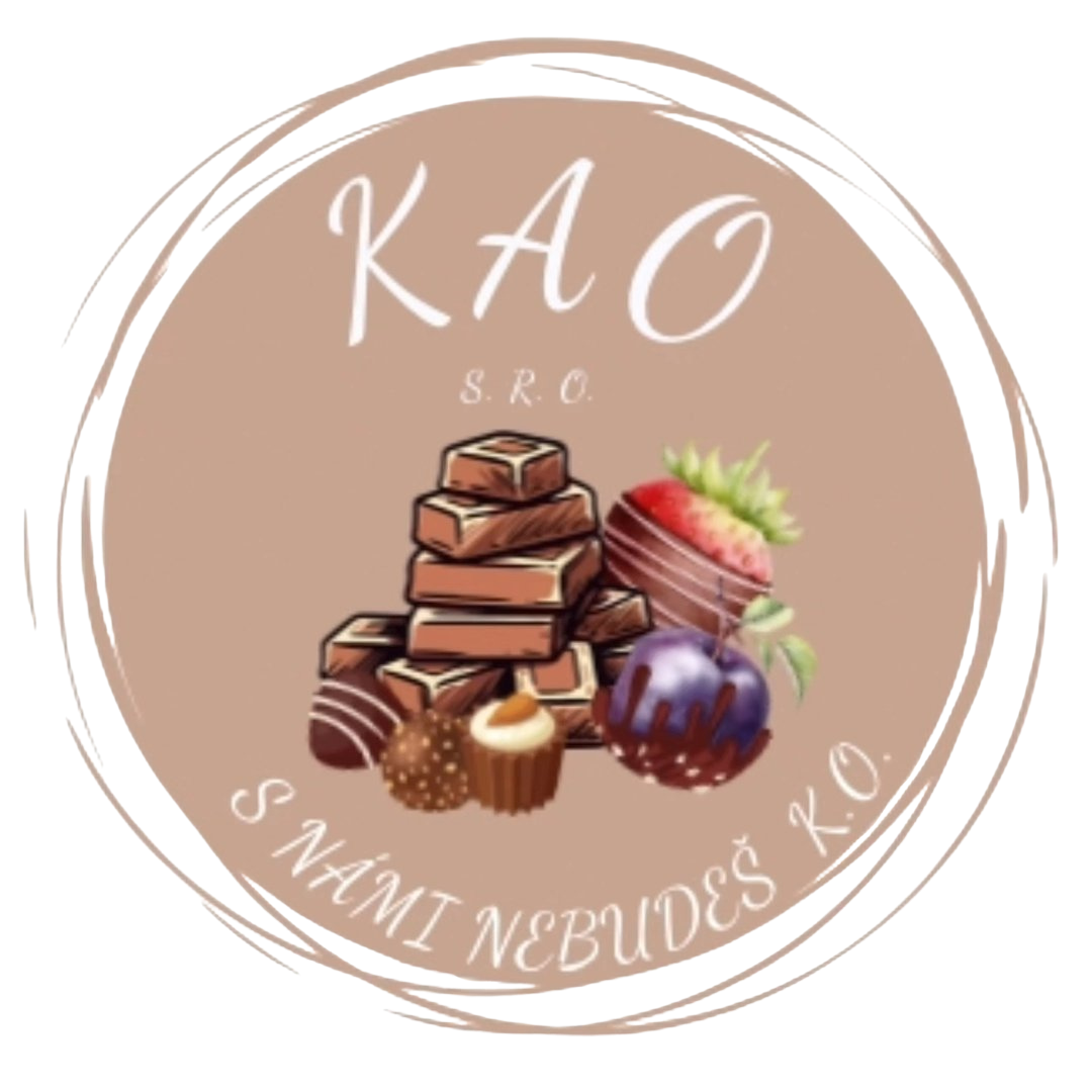KAO s.r.o.